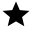 银河系漫游