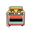 StickerBaker-免费AI贴纸