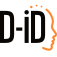 D-ID-免费数字人视频制作