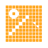 Stylize Image
