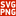 SVG转PNG