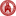 说文解字