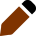Text Editor-艺术字编辑器