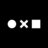 Thenounproject-汇聚全球icon