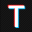 Texter-文字画笔