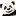 TinyPNG–智能压缩图片