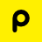 Pingdom Tools-免费网站速度检测