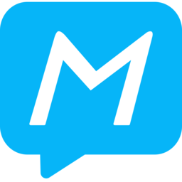 MixerBox Translate-AI学英语