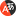 Yandex Translate-在线翻译