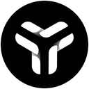 uTools-效率工具