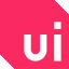 UIBundle-免费资源搜索