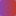 uigradients-渐变色配色