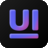 uiverse-免费UI组件库