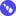 Unicorn icons-动效图标库