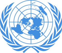 联合国多语言术语库