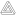 ectorcraftr-免费插画