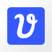 Vectorizer- 免费图像矢量化