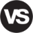Versus-万物皆可对比