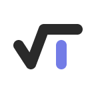 VideoTutor-AI生成教学视频