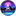 极光宇宙