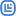 Visual.ly-信息图表生成器