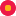 visualhunt-免费商用图片
