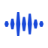 Voice AI