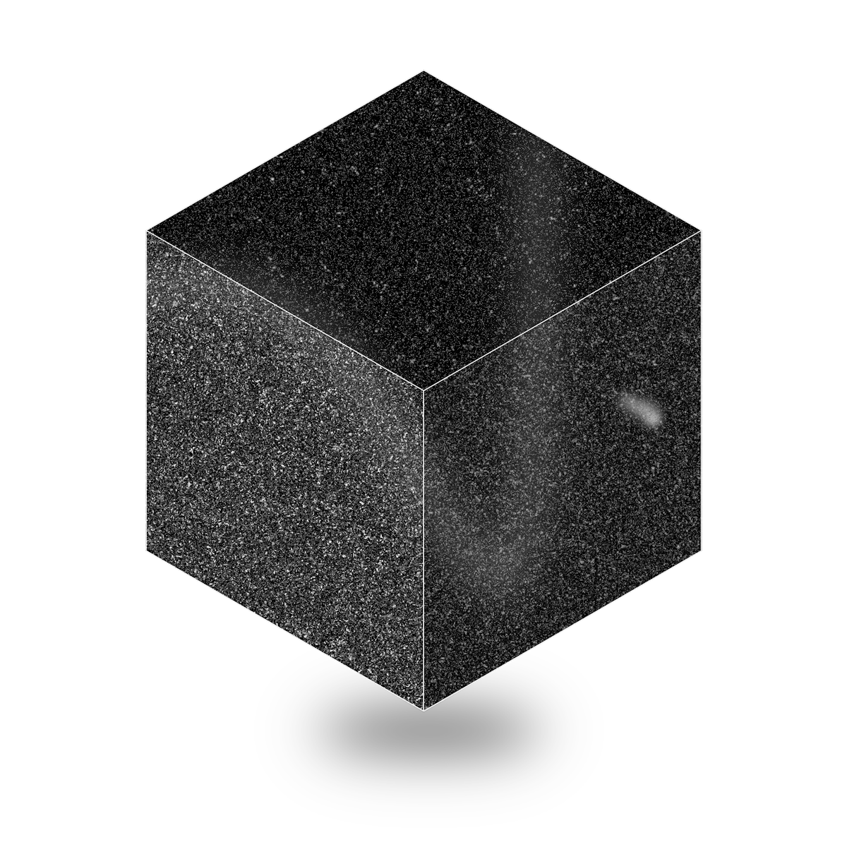Void-开源代码编辑器