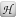 Wallhaven-高清壁纸下载