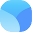 WebGradients-色彩百宝箱