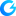 汉典重光
