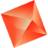 Poly-3D生成