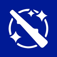 霍格沃茨分院测试