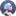 Wonder Dynamics-CG制作