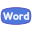 WordItOut-免费词云制作