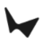 World Labs-3D生成