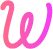 WowTo-视频制作