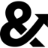 writeandimprove-免费写作训练