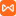 Writesonic-AI写作工具
