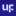 1001FreeDownloads-免费icon