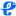 象刀PPT