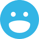 Android icons