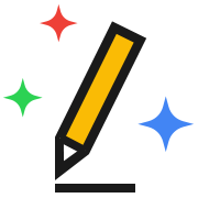 AutoDraw-谷歌自动画画