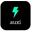 auxi-PowerPoint AI插件