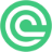 One Click Article Creator