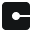 CopyAI -人工智能文案工具