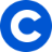 Coursera-一流大学课程