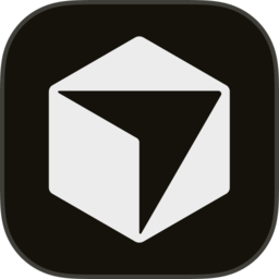 Cursor-AI编程