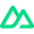 Cutrix 