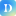 Dataify